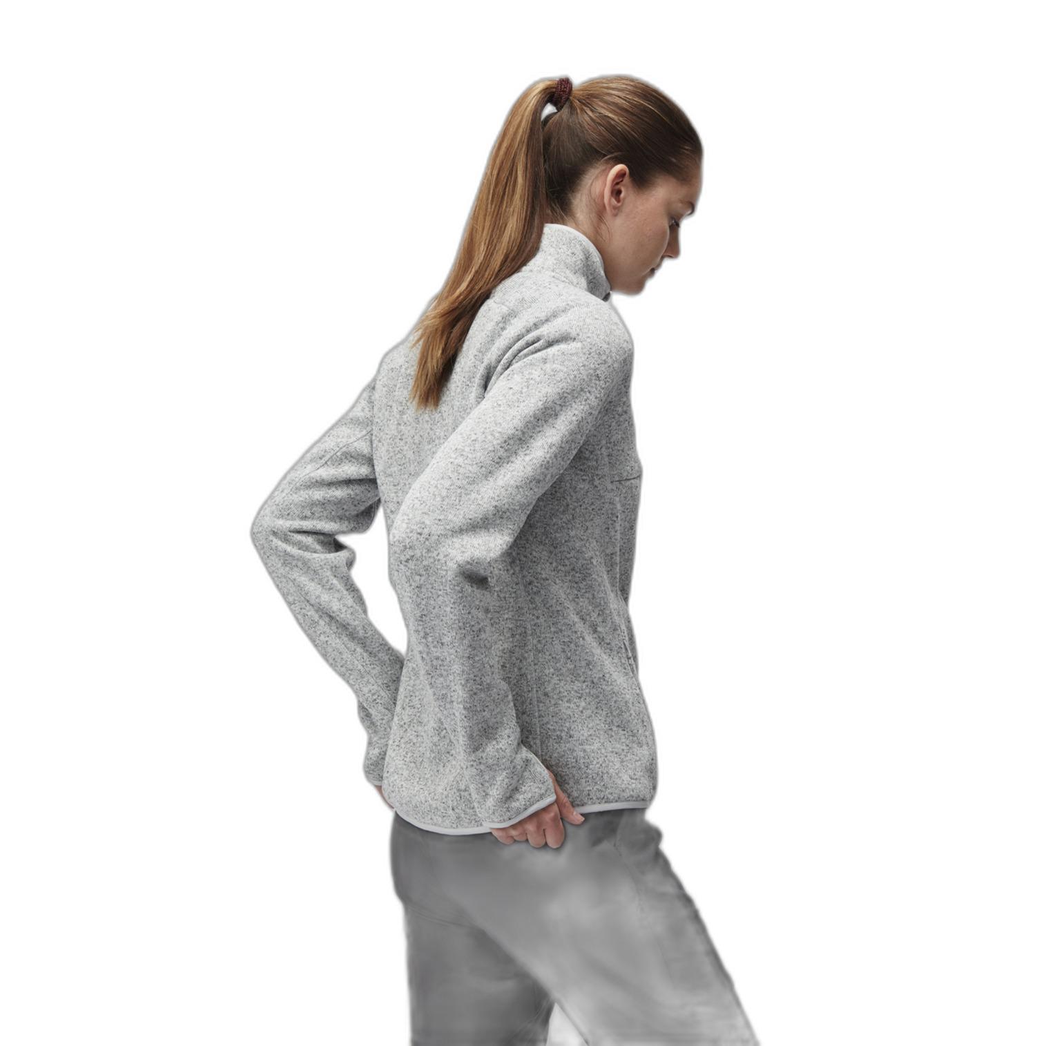 product/h/e/helly-hansen_49432-853_4.jpg