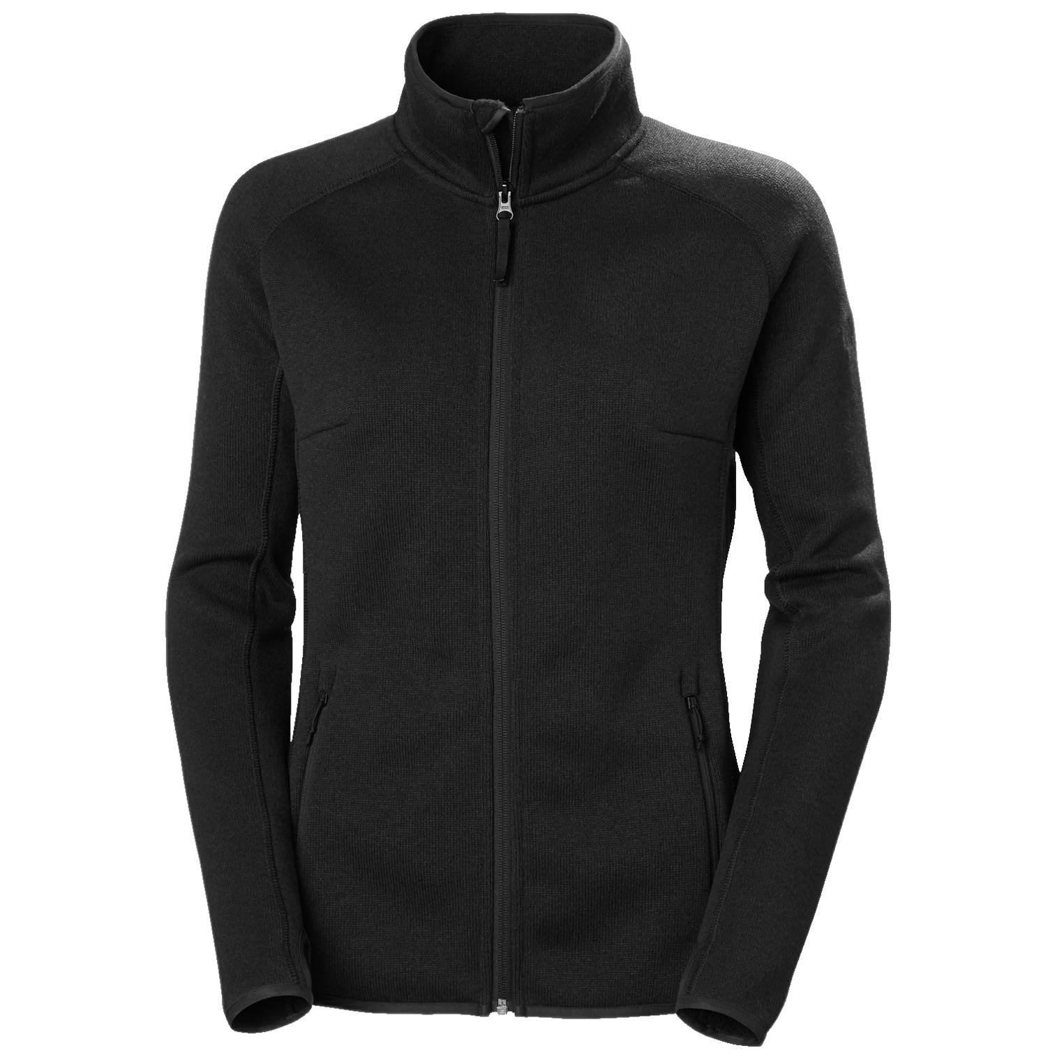 product/h/e/helly-hansen_49432-990_1.jpg