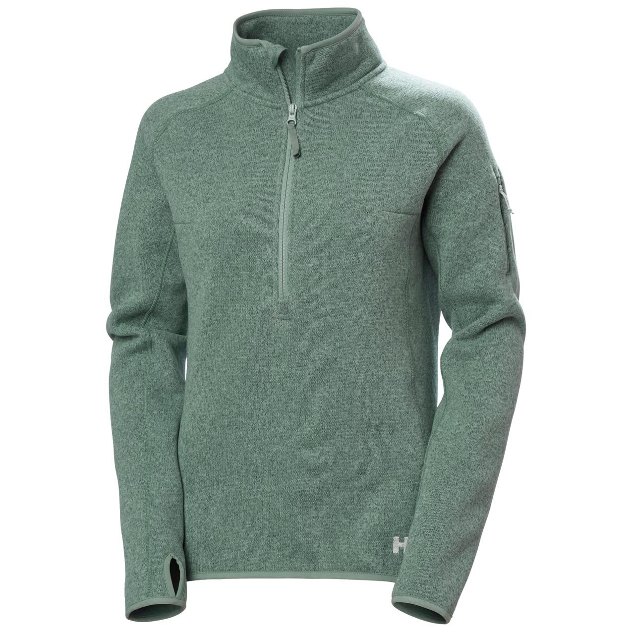product/h/e/helly-hansen_49433-489_cactus_1.jpg