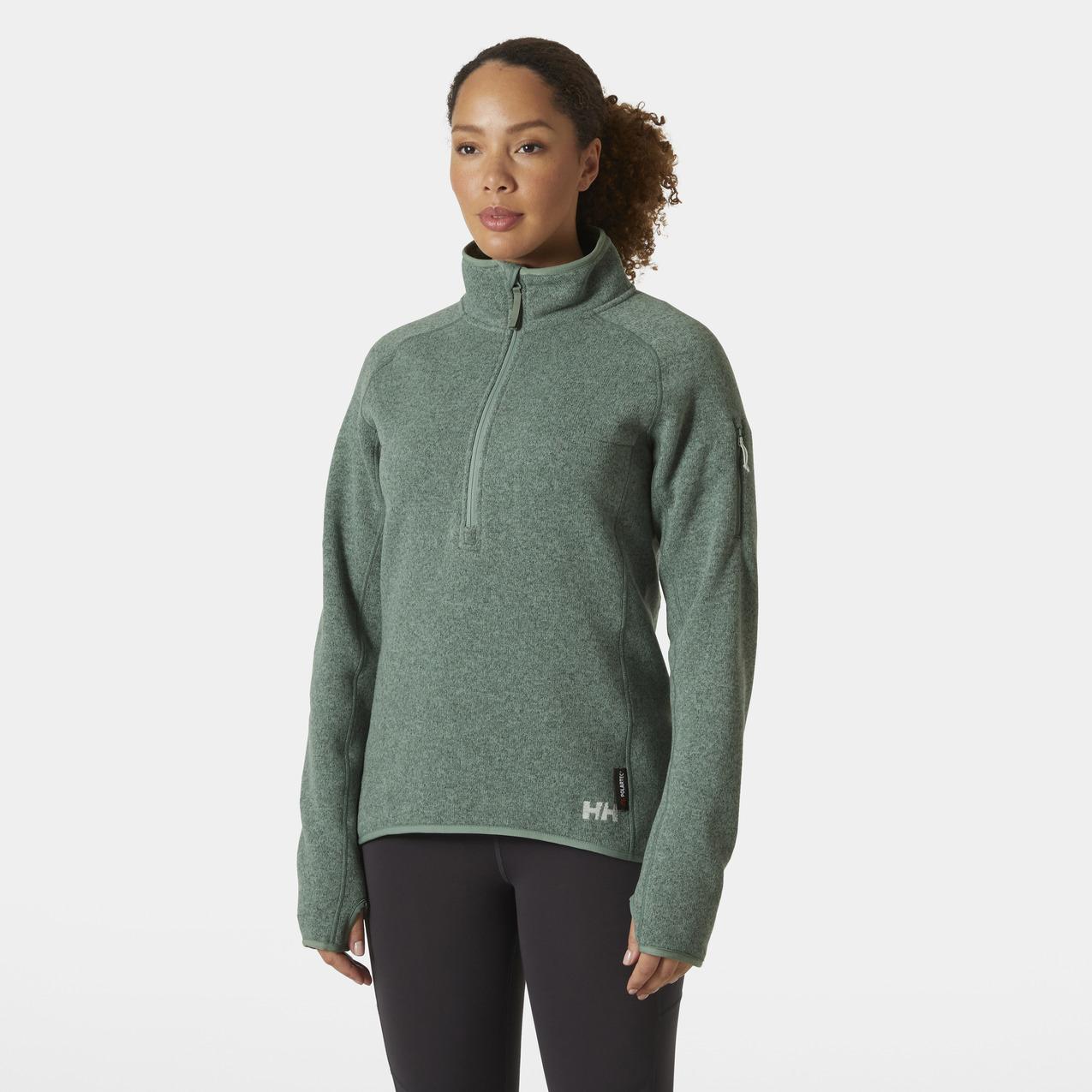 product/h/e/helly-hansen_49433-489_cactus_2.jpg