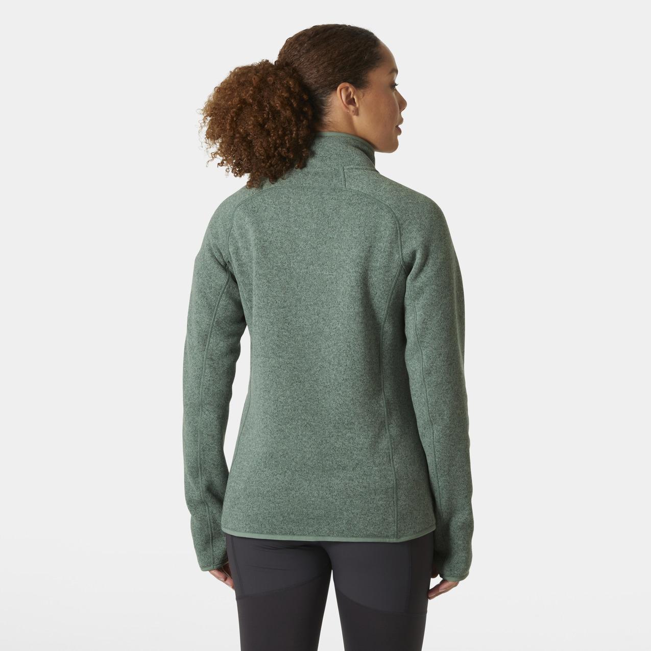product/h/e/helly-hansen_49433-489_cactus_5.jpg
