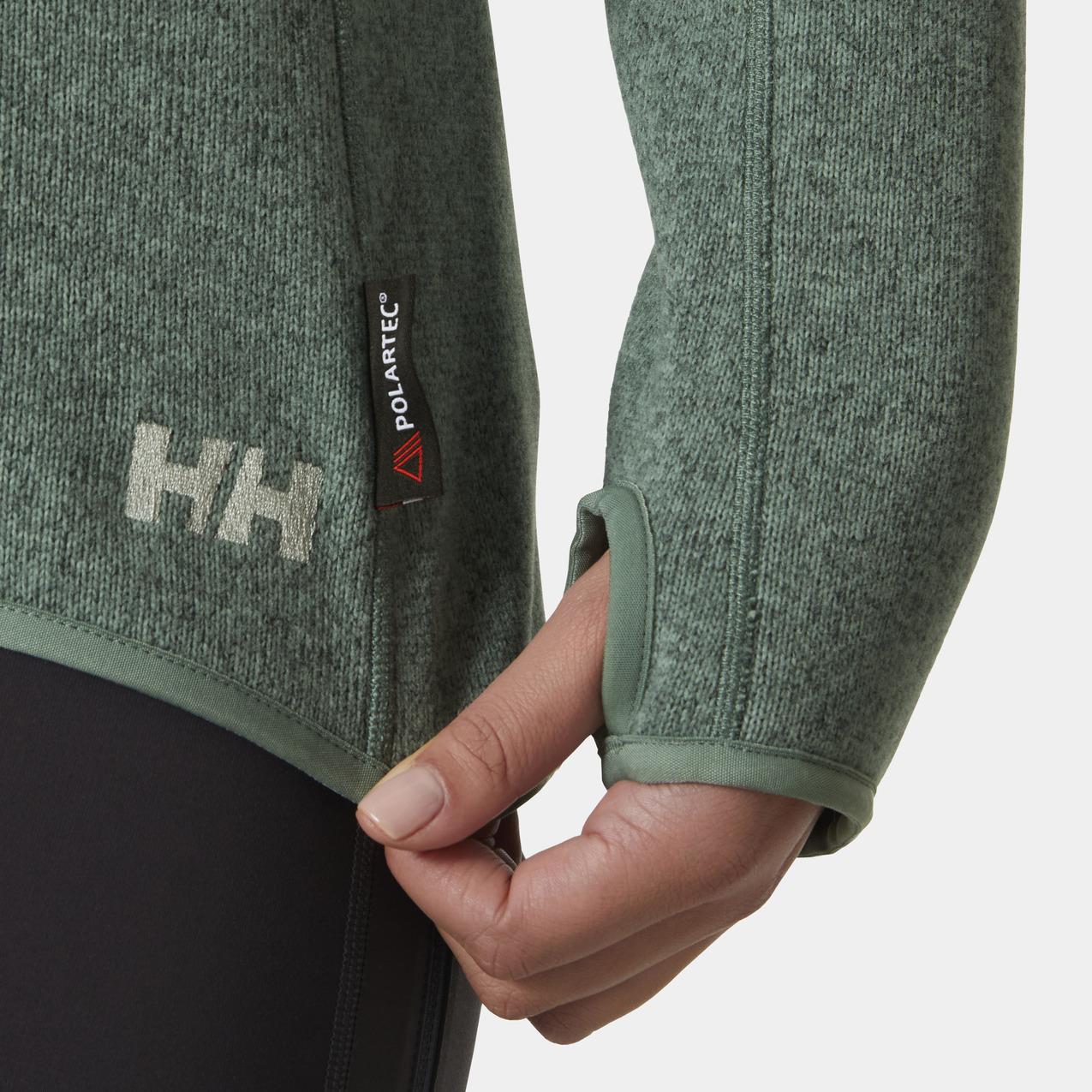 product/h/e/helly-hansen_49433-489_cactus_6.jpg