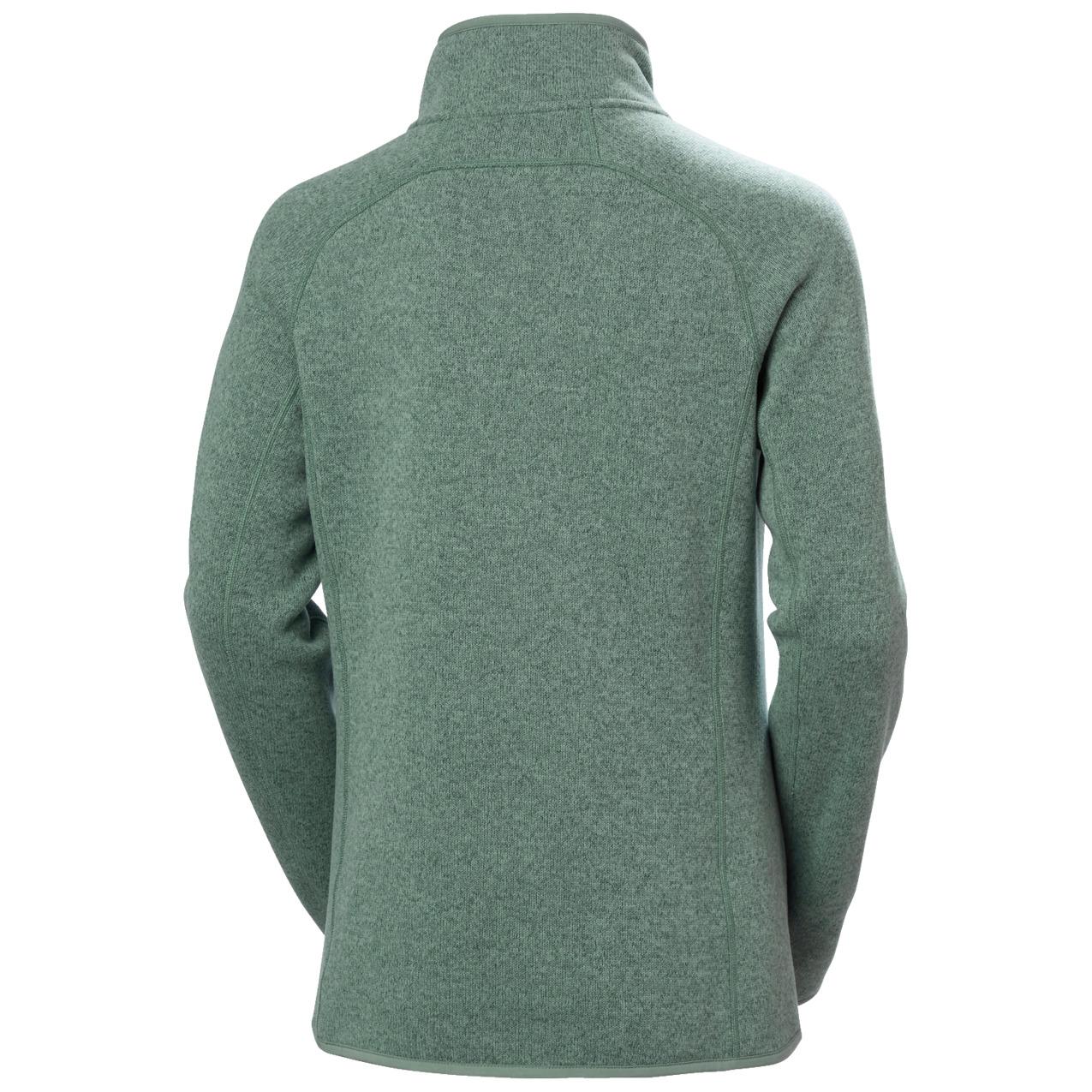 product/h/e/helly-hansen_49433-489_cactus_7.jpg