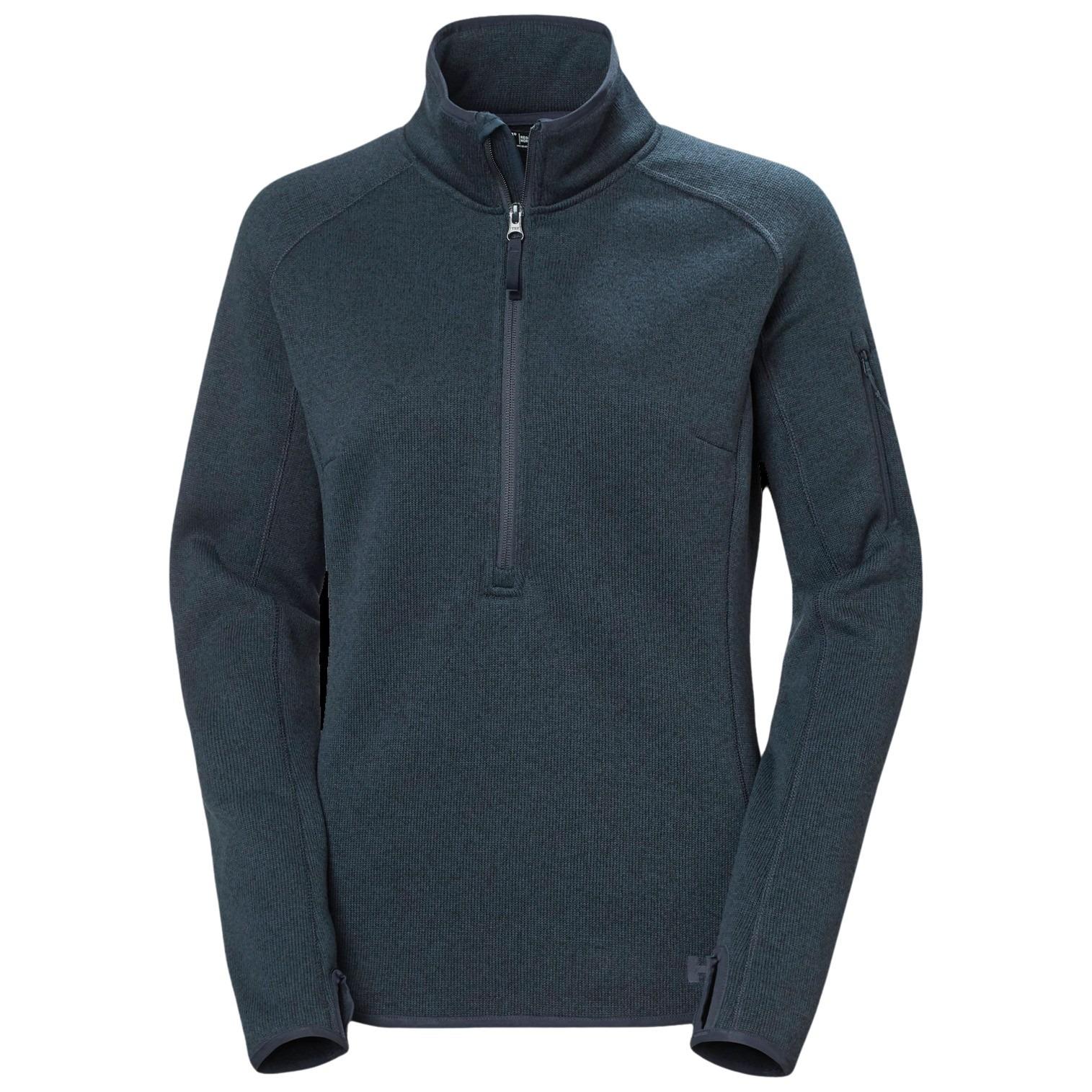 product/h/e/helly-hansen_49433-597_0.jpg