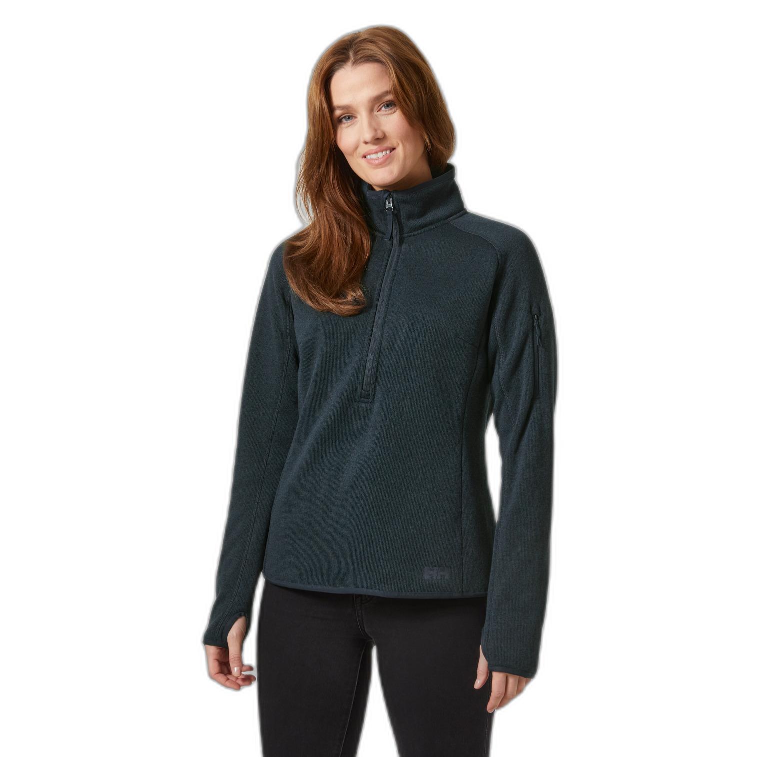 product/h/e/helly-hansen_49433-597_2.jpg