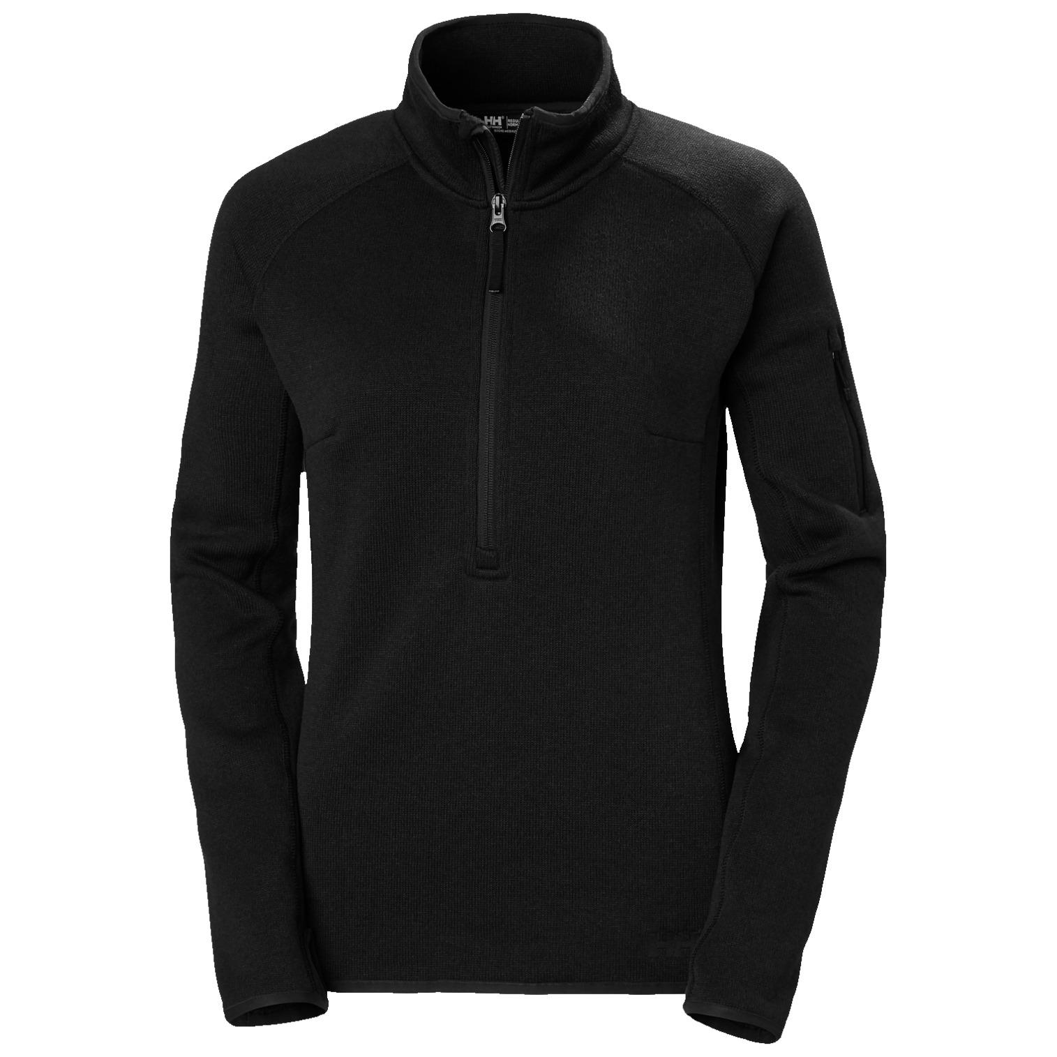 product/h/e/helly-hansen_49433-990_black_1.jpg