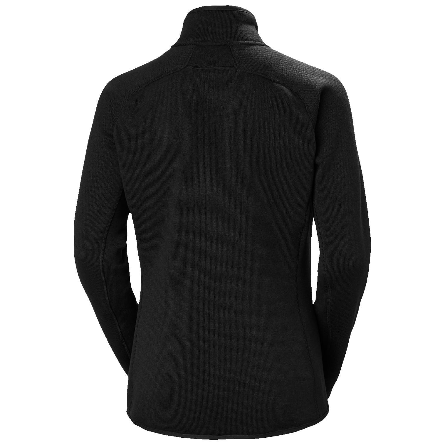 product/h/e/helly-hansen_49433-990_black_2.jpg