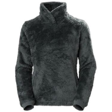 product/h/e/helly-hansen_49437-609_1.jpg