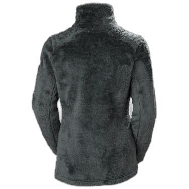product/h/e/helly-hansen_49437-609_2.jpg