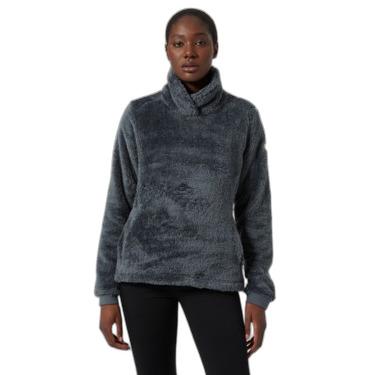 product/h/e/helly-hansen_49437-609_3.jpg