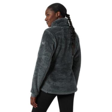 product/h/e/helly-hansen_49437-609_4.jpg