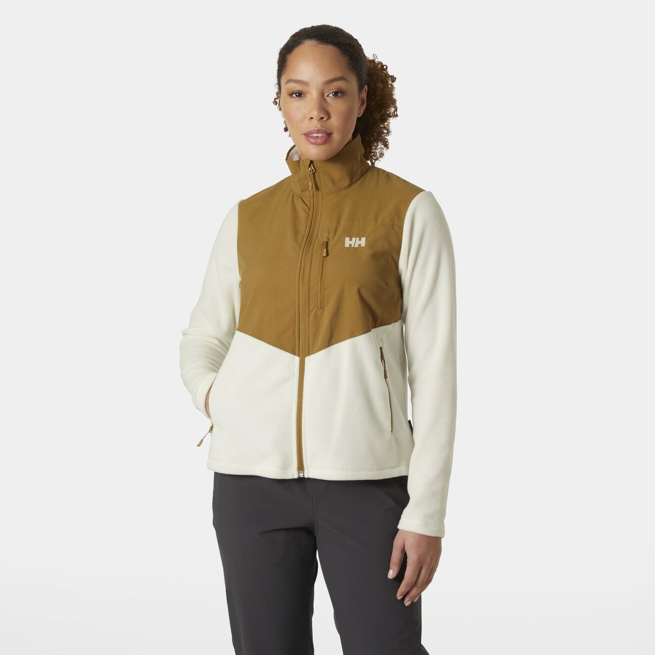 product/h/e/helly-hansen_49465-047_snow_1_1.jpg
