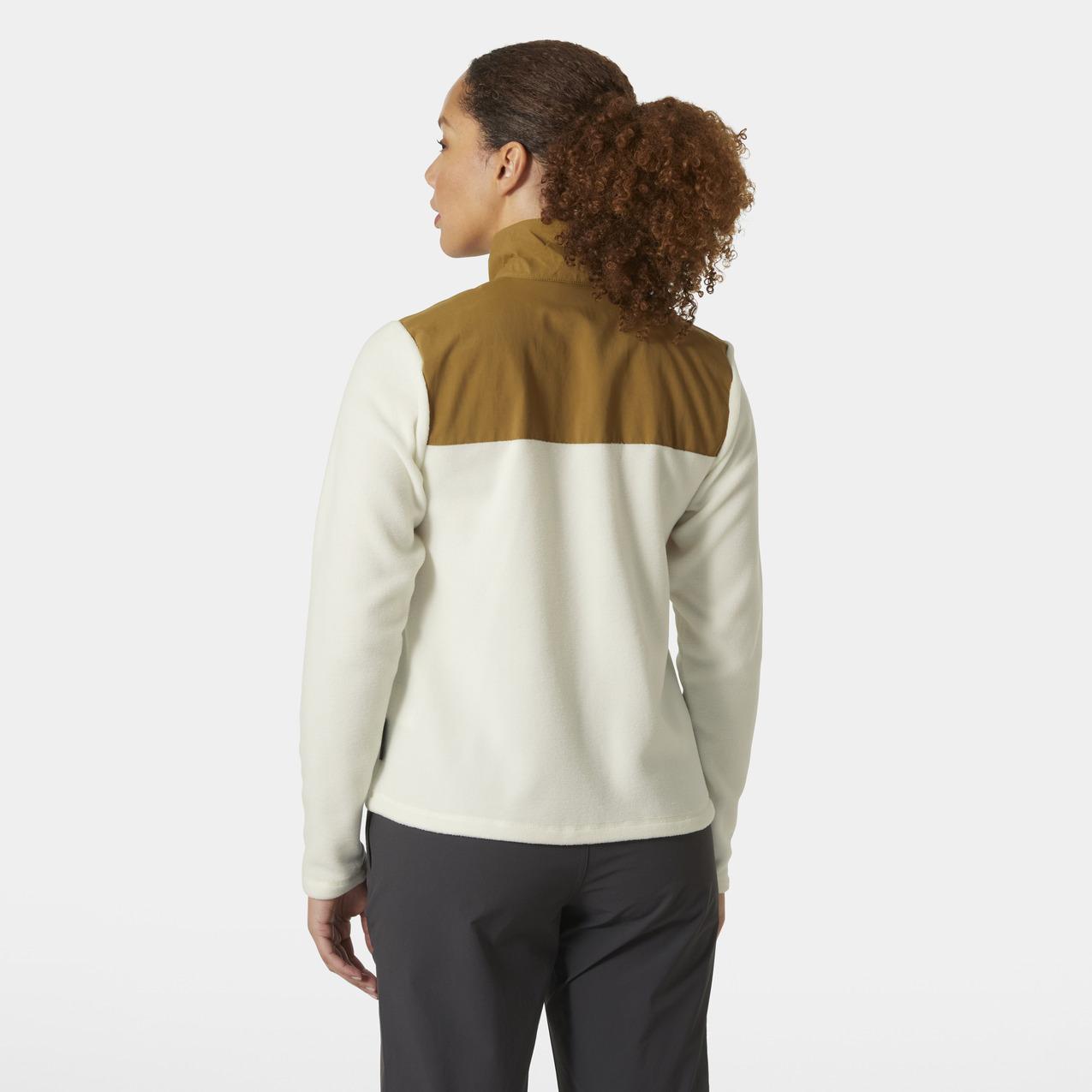 product/h/e/helly-hansen_49465-047_snow_2_1.jpg