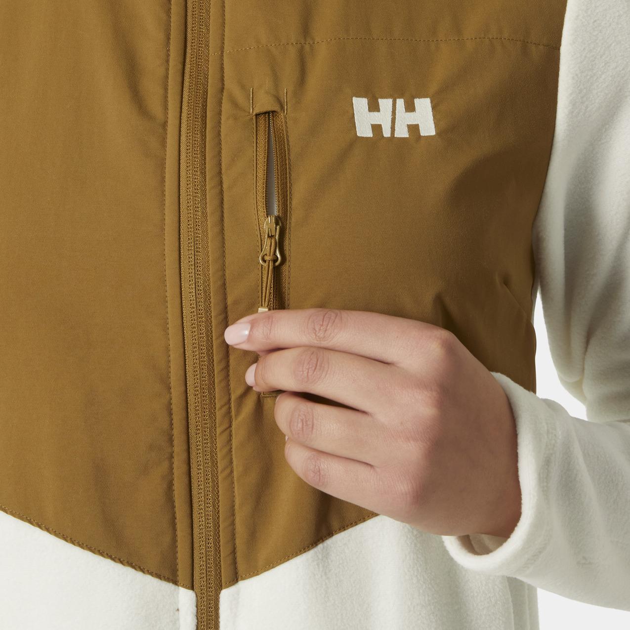 product/h/e/helly-hansen_49465-047_snow_4.jpg