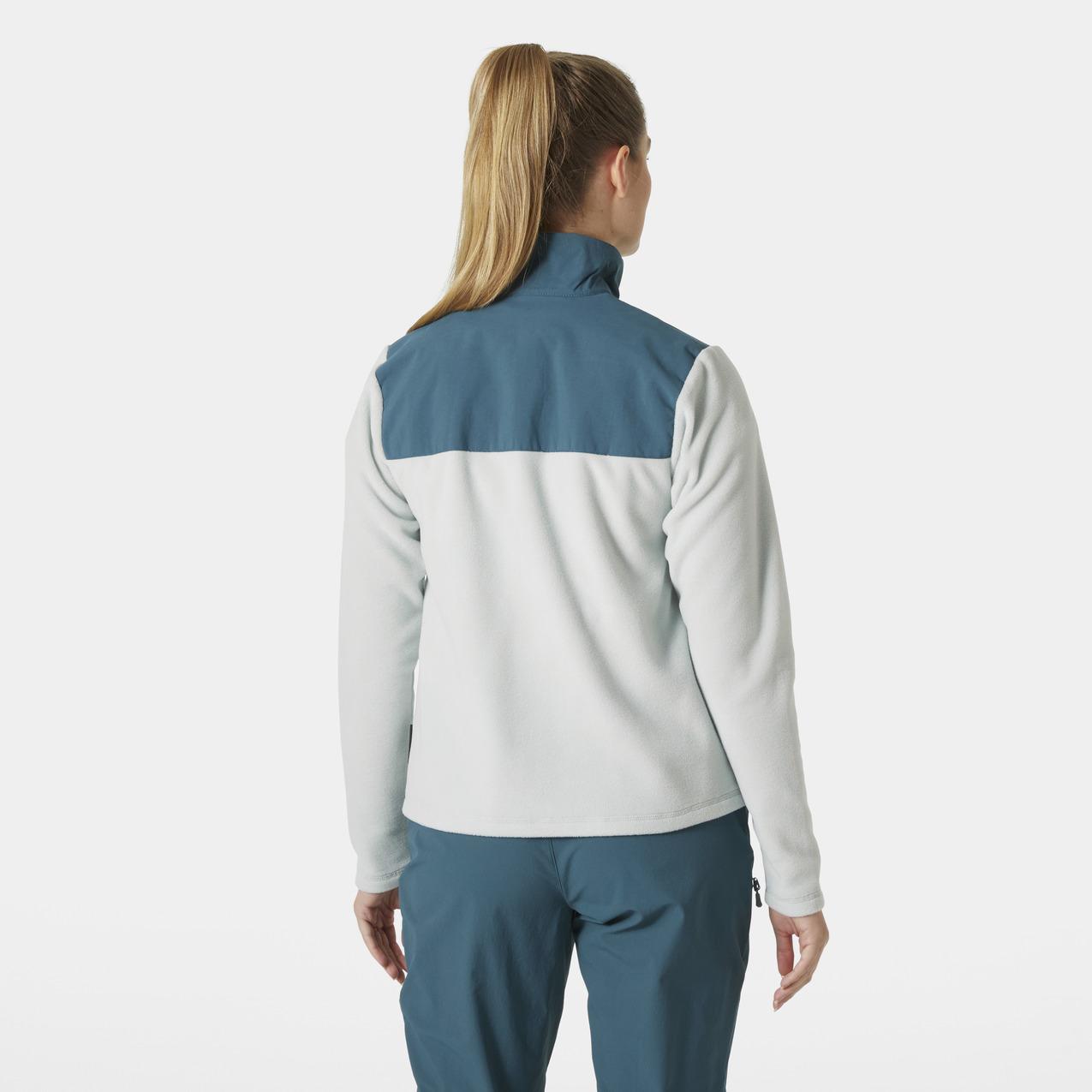 product/h/e/helly-hansen_49465-462_green-mist_5.jpg