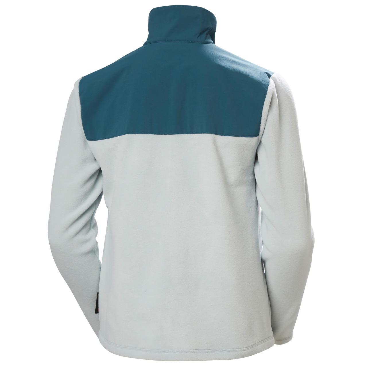 product/h/e/helly-hansen_49465-462_green-mist_7.jpg