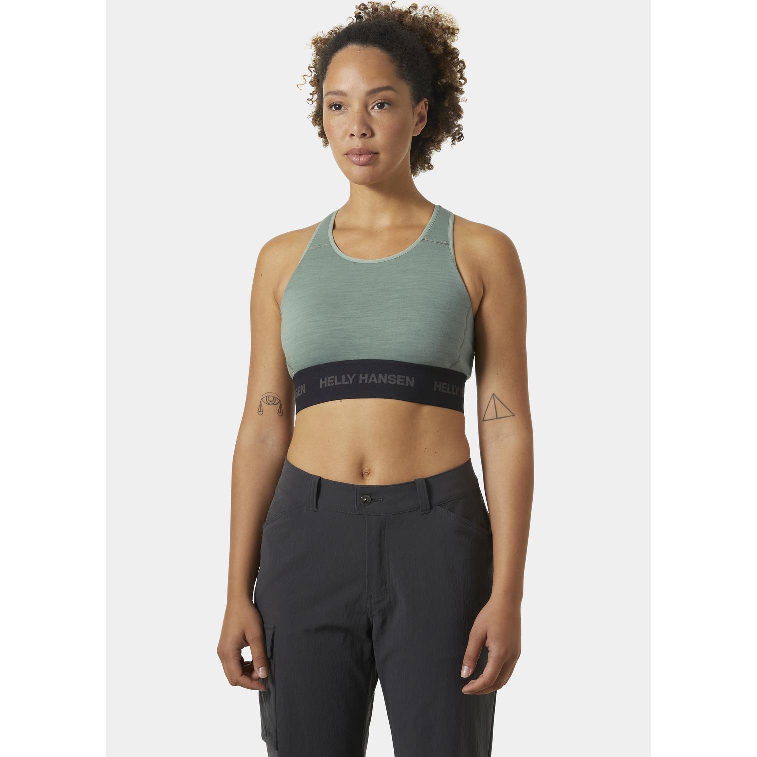 product/h/e/helly-hansen_49534-489_cactus_3.jpg
