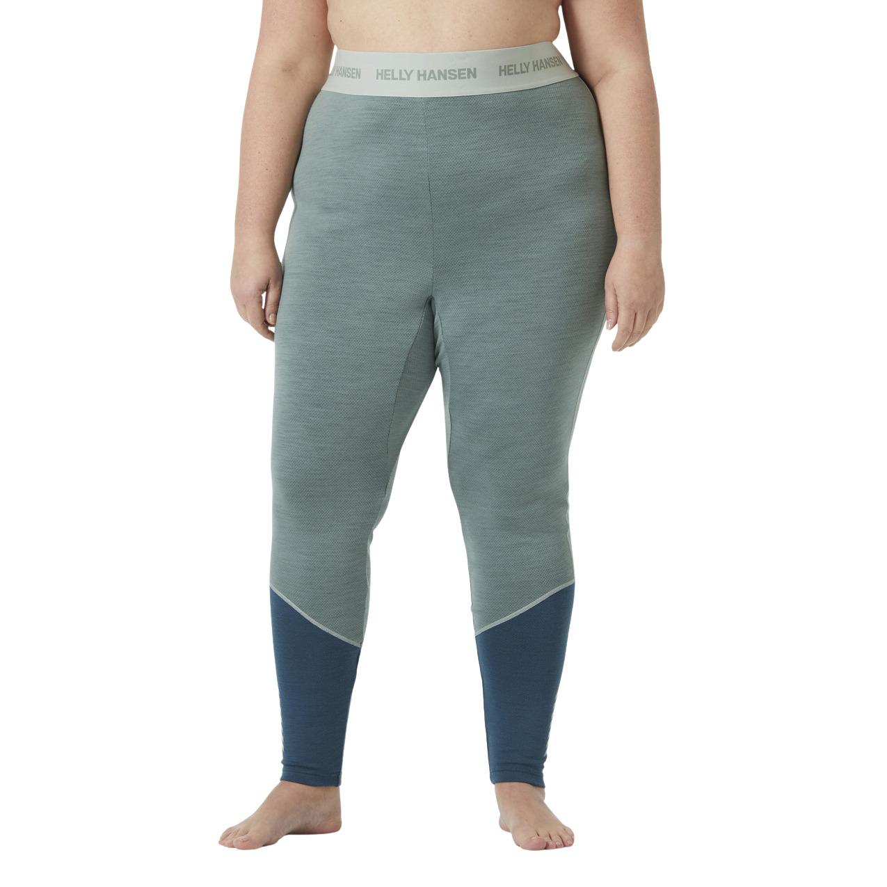 product/h/e/helly-hansen_49542-489_cactus_2.jpg