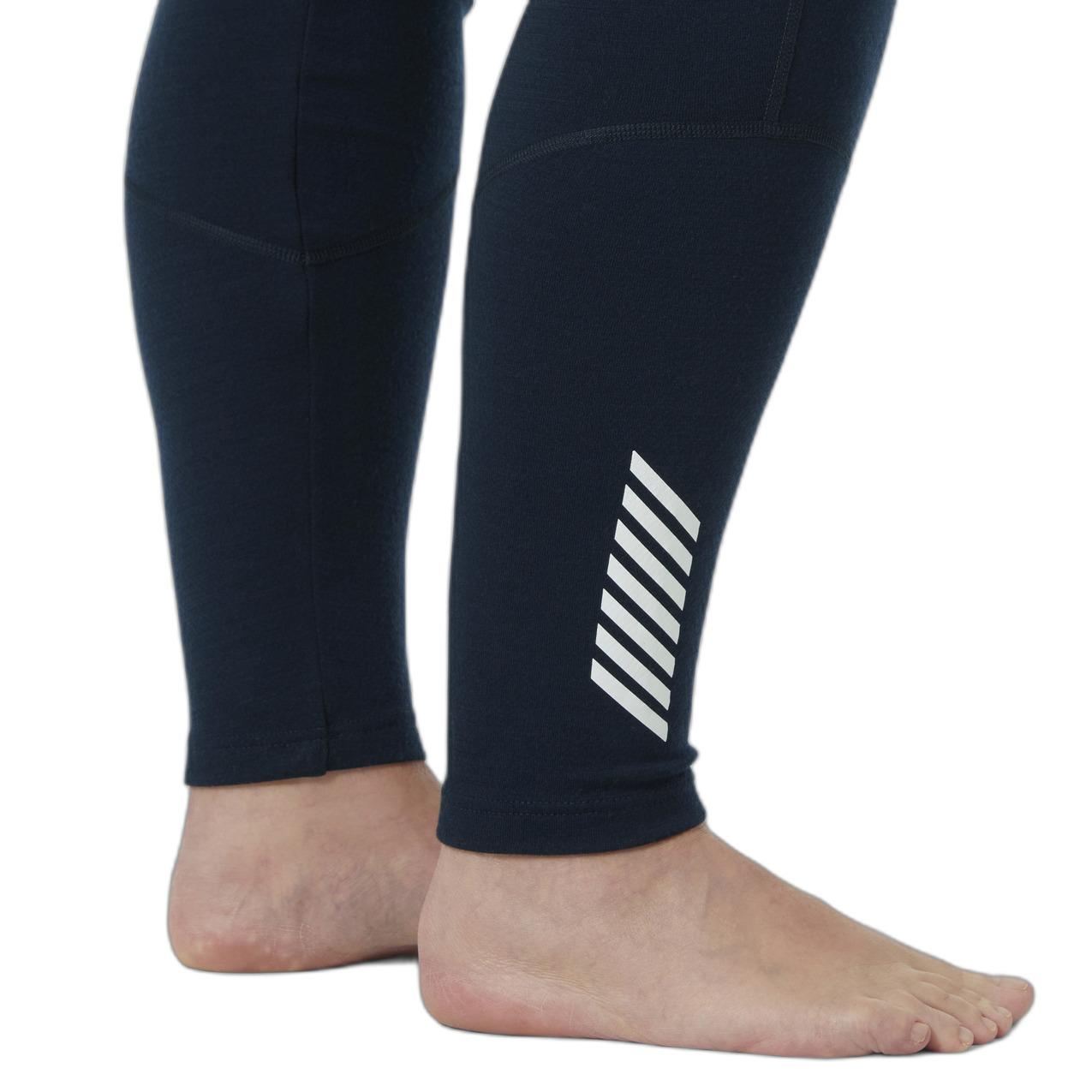 product/h/e/helly-hansen_49542-597_navy_1.jpg