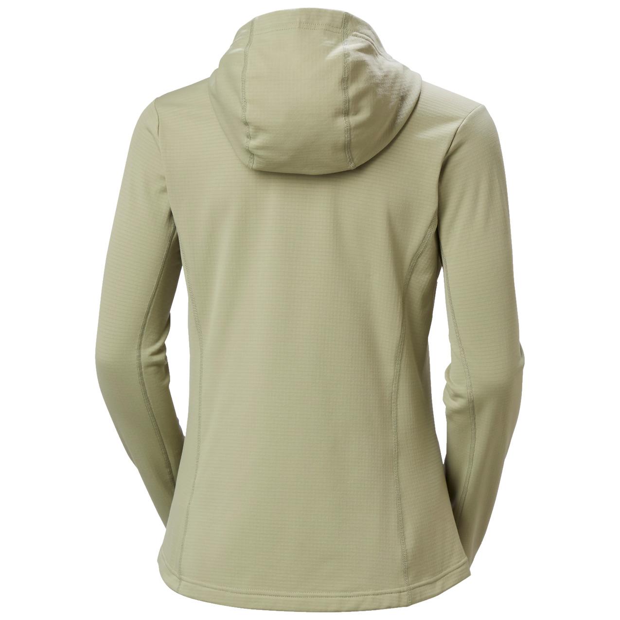 product/h/e/helly-hansen_49556-463_light-lav_2.jpg