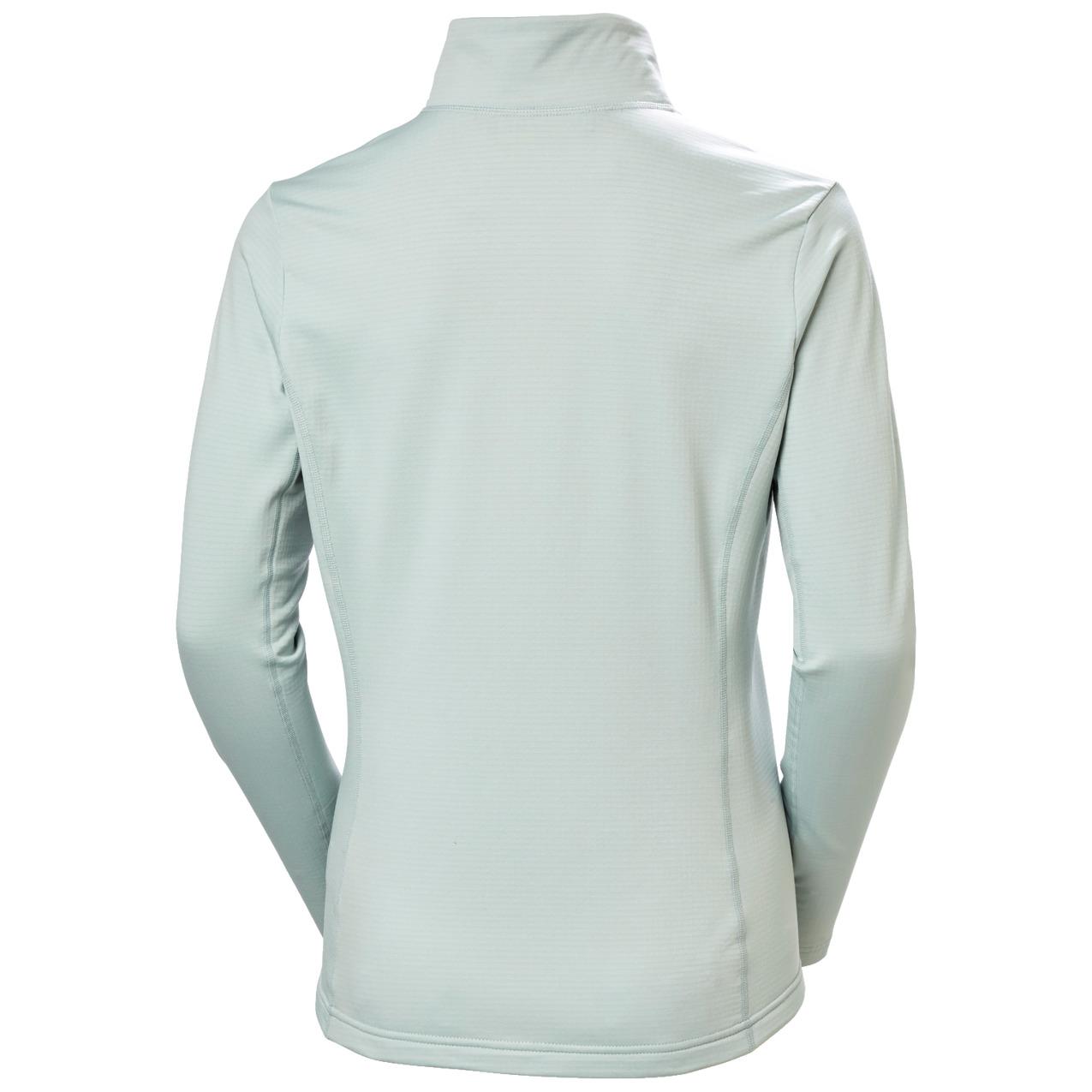product/h/e/helly-hansen_49557-462_green-mist_7.jpg