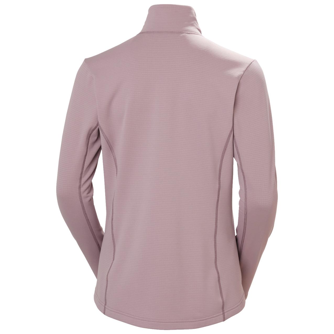 product/h/e/helly-hansen_49557-676_purple-clay_2.jpg