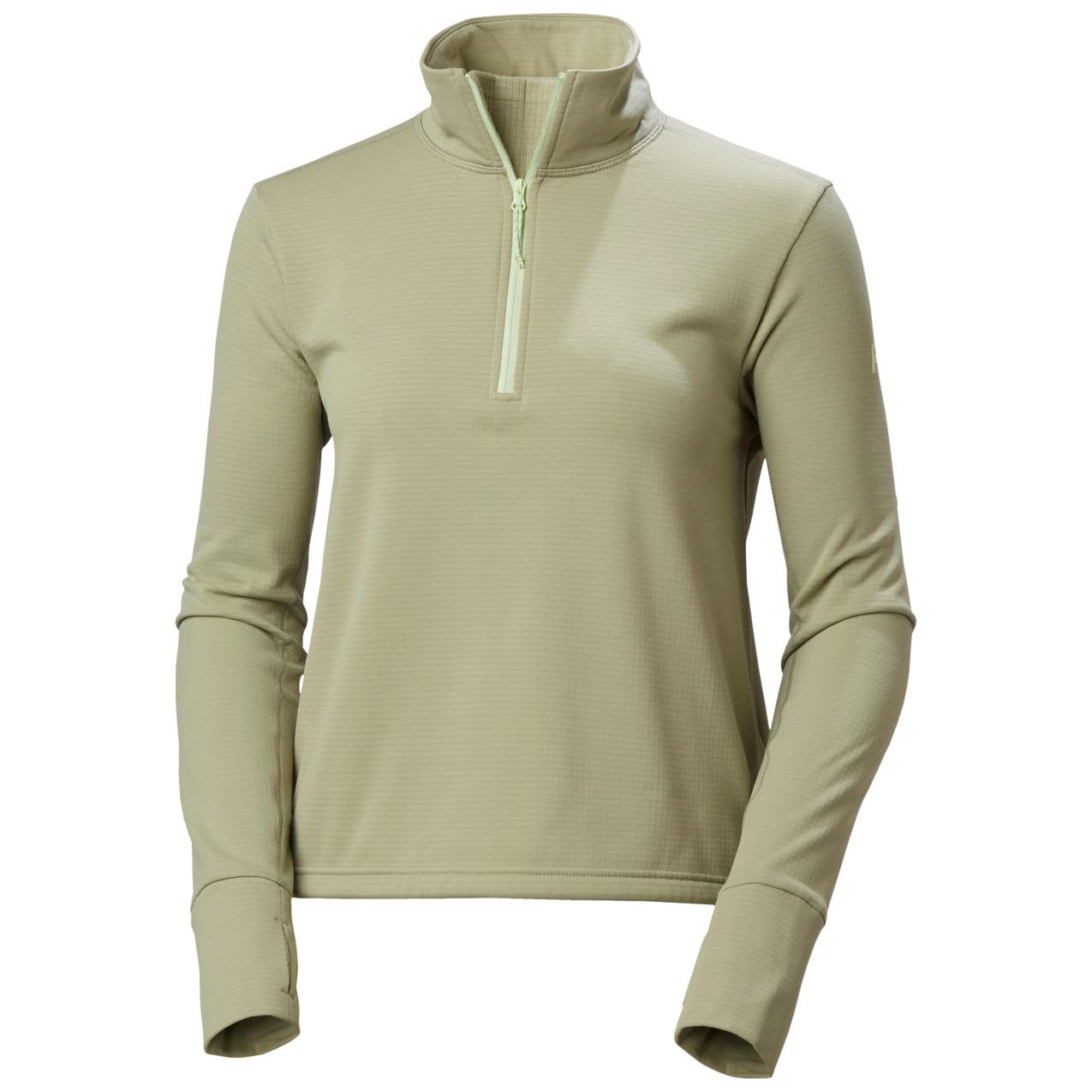 product/h/e/helly-hansen_49560-463_light-lav_1.jpg