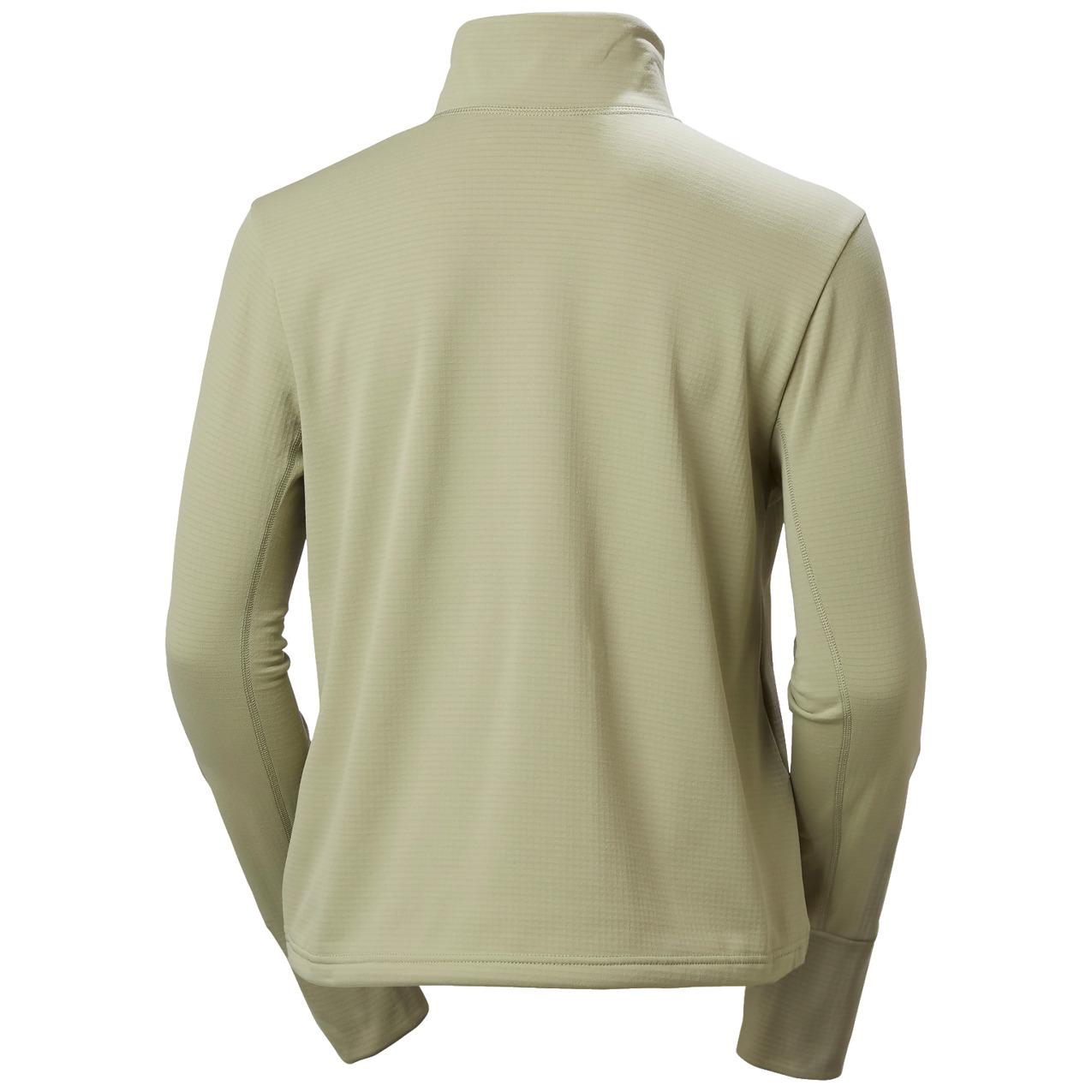 product/h/e/helly-hansen_49560-463_light-lav_2.jpg