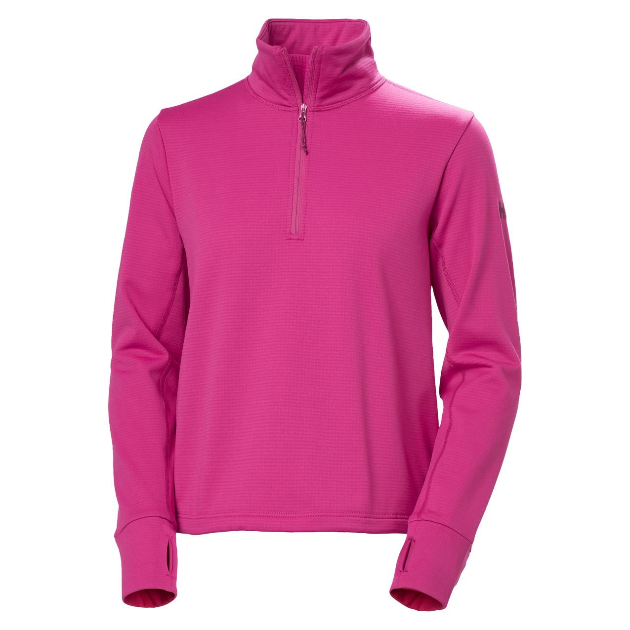 product/h/e/helly-hansen_49560-663_magenta-2-0_1.jpg