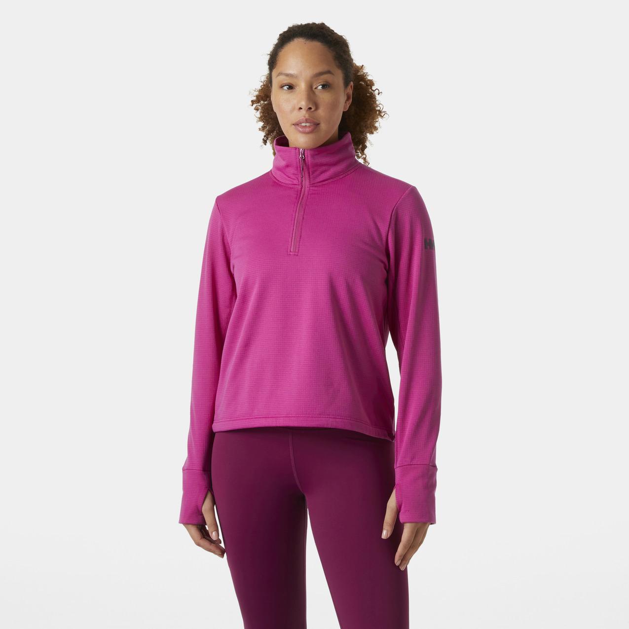 product/h/e/helly-hansen_49560-663_magenta-2-0_2.jpg