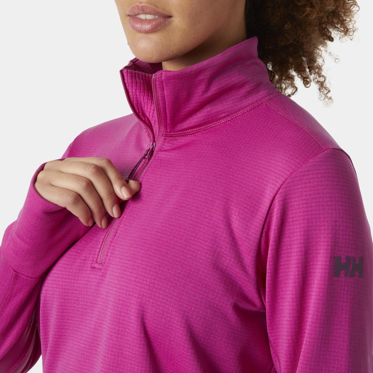 product/h/e/helly-hansen_49560-663_magenta-2-0_3.jpg