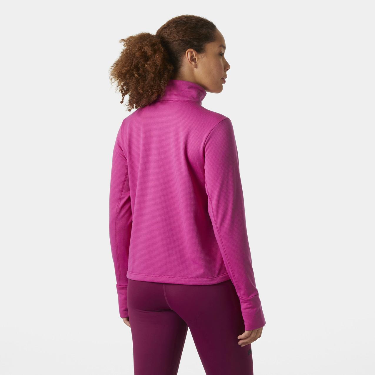 product/h/e/helly-hansen_49560-663_magenta-2-0_5.jpg