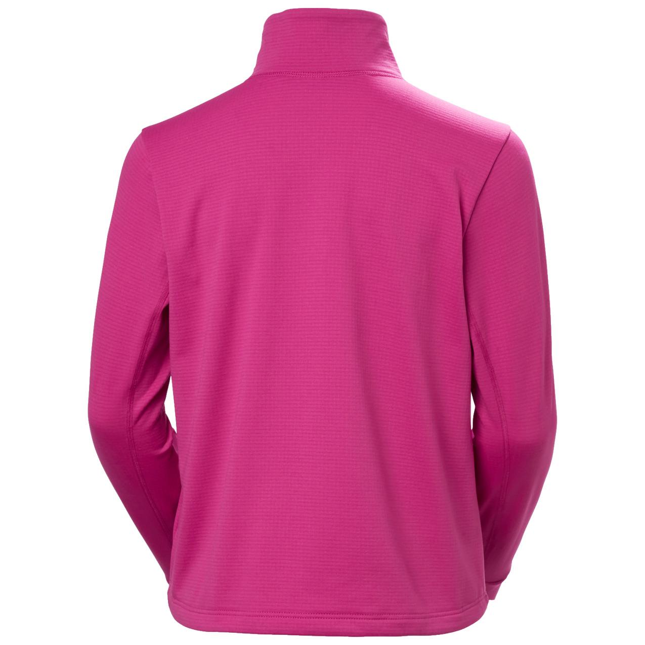 product/h/e/helly-hansen_49560-663_magenta-2-0_7.jpg
