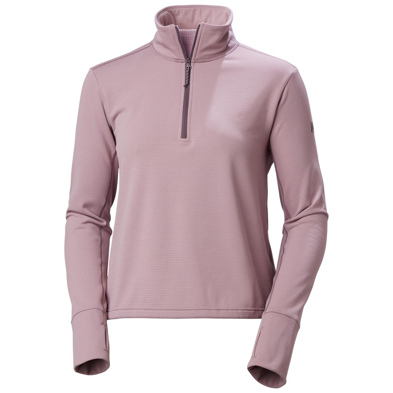 product/h/e/helly-hansen_49560-676_purple-clay_1.jpg