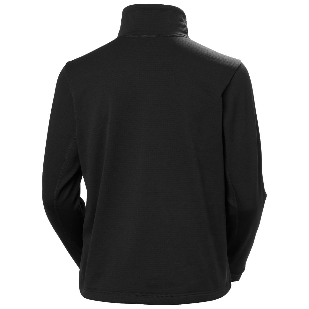 product/h/e/helly-hansen_49560-990_black_2.jpg