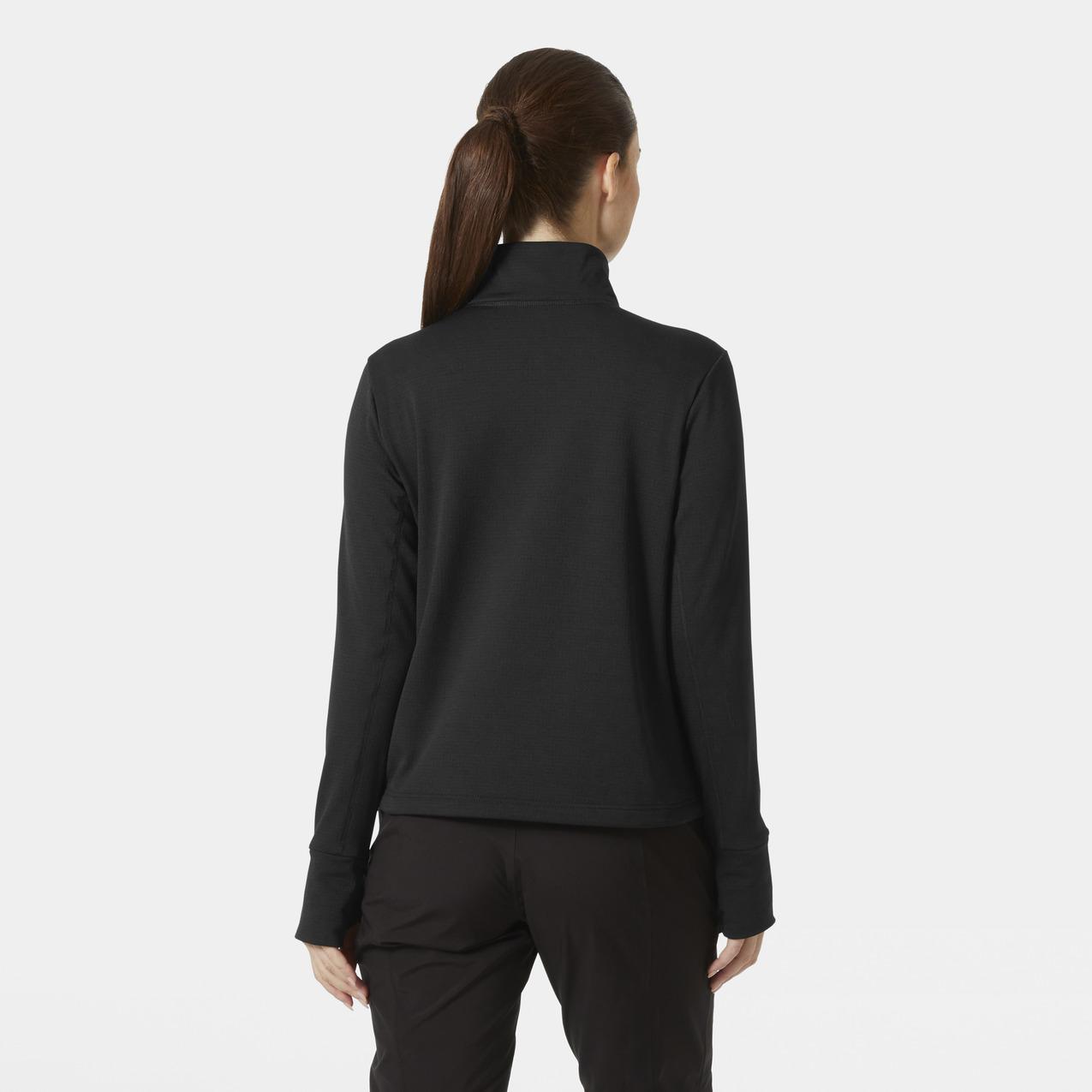 product/h/e/helly-hansen_49560-990_black_4.jpg