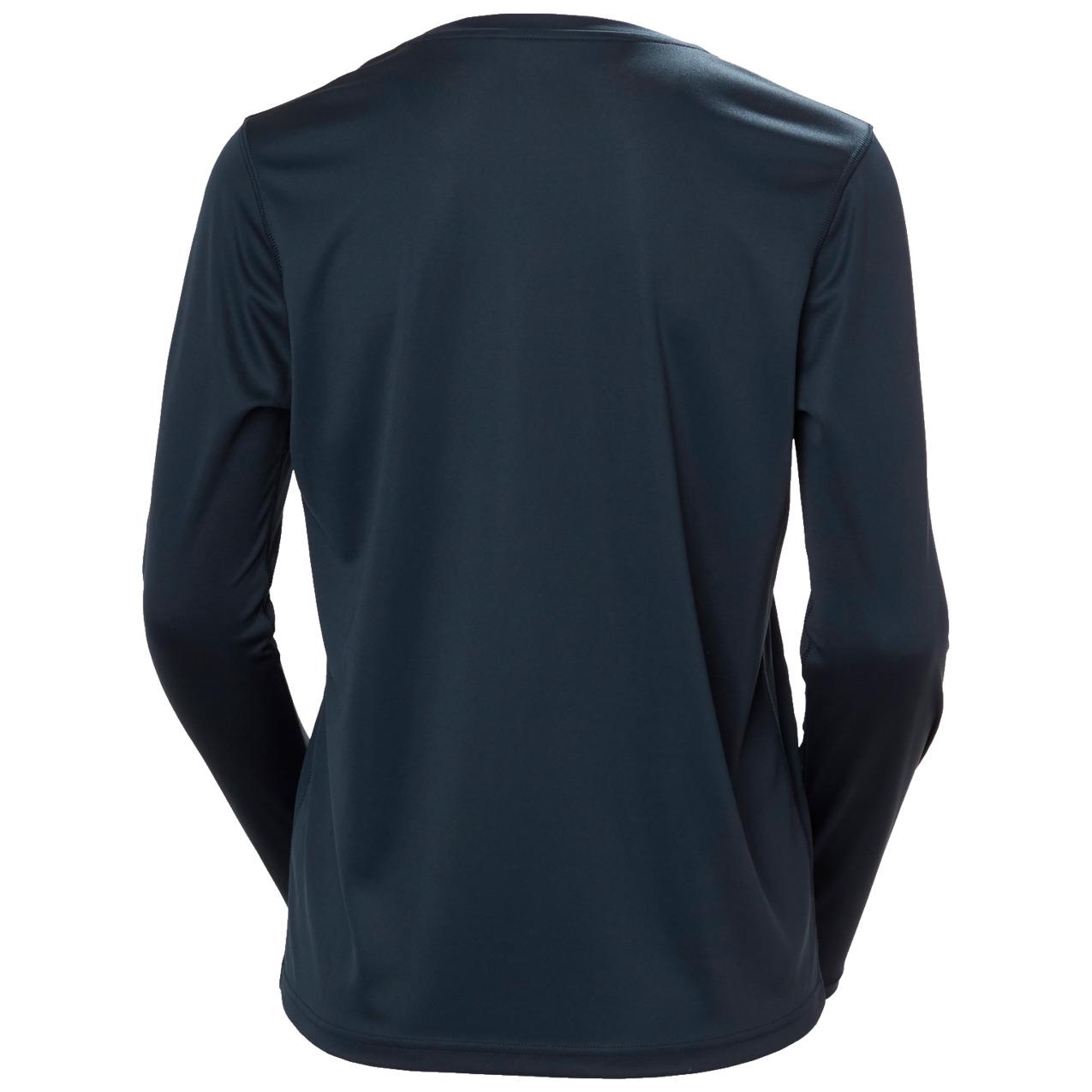product/h/e/helly-hansen_49579-597_navy_2.jpg