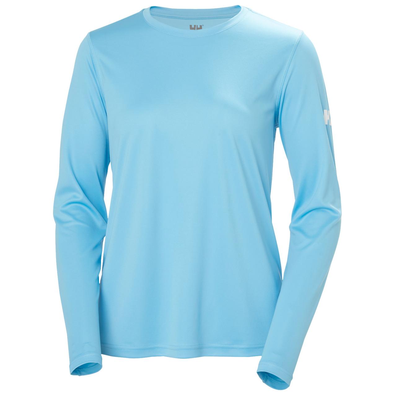 product/h/e/helly-hansen_49579-621_aqua_1.jpg