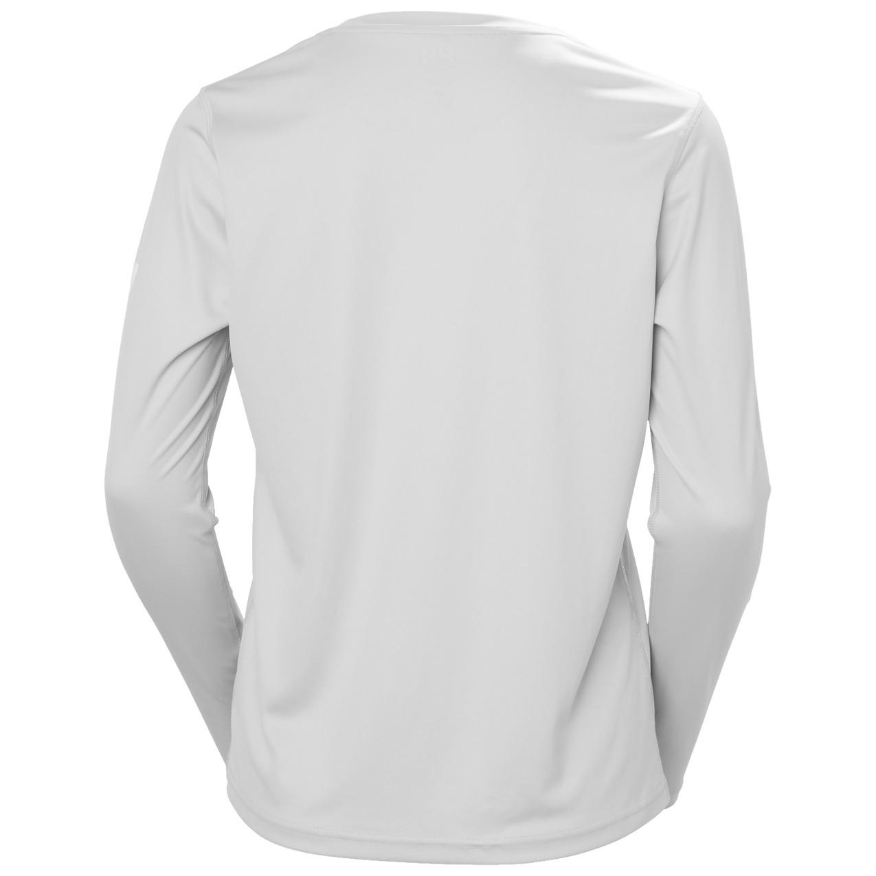 product/h/e/helly-hansen_49579-853_grey-fog_2.jpg
