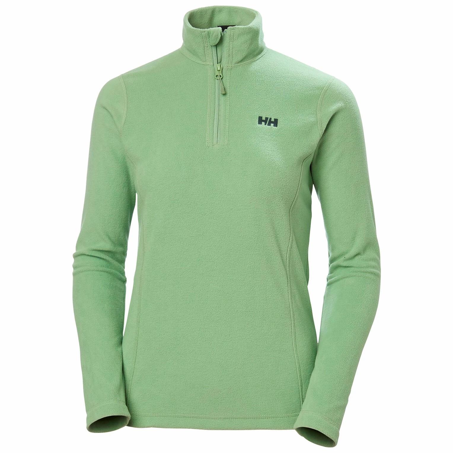 product/h/e/helly-hansen_50845-406_5.jpg