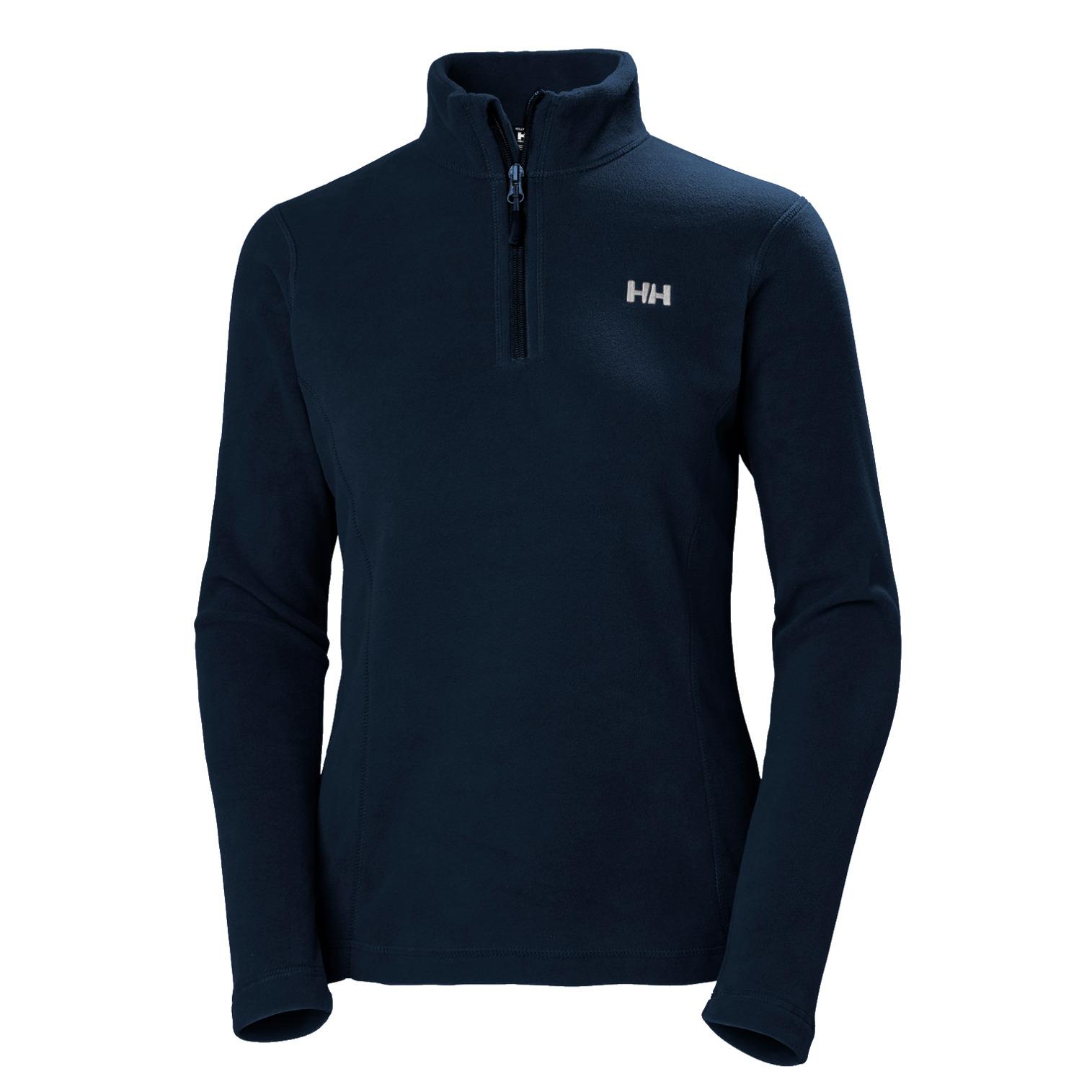 product/h/e/helly-hansen_50845-600_00-nw0224.jpg