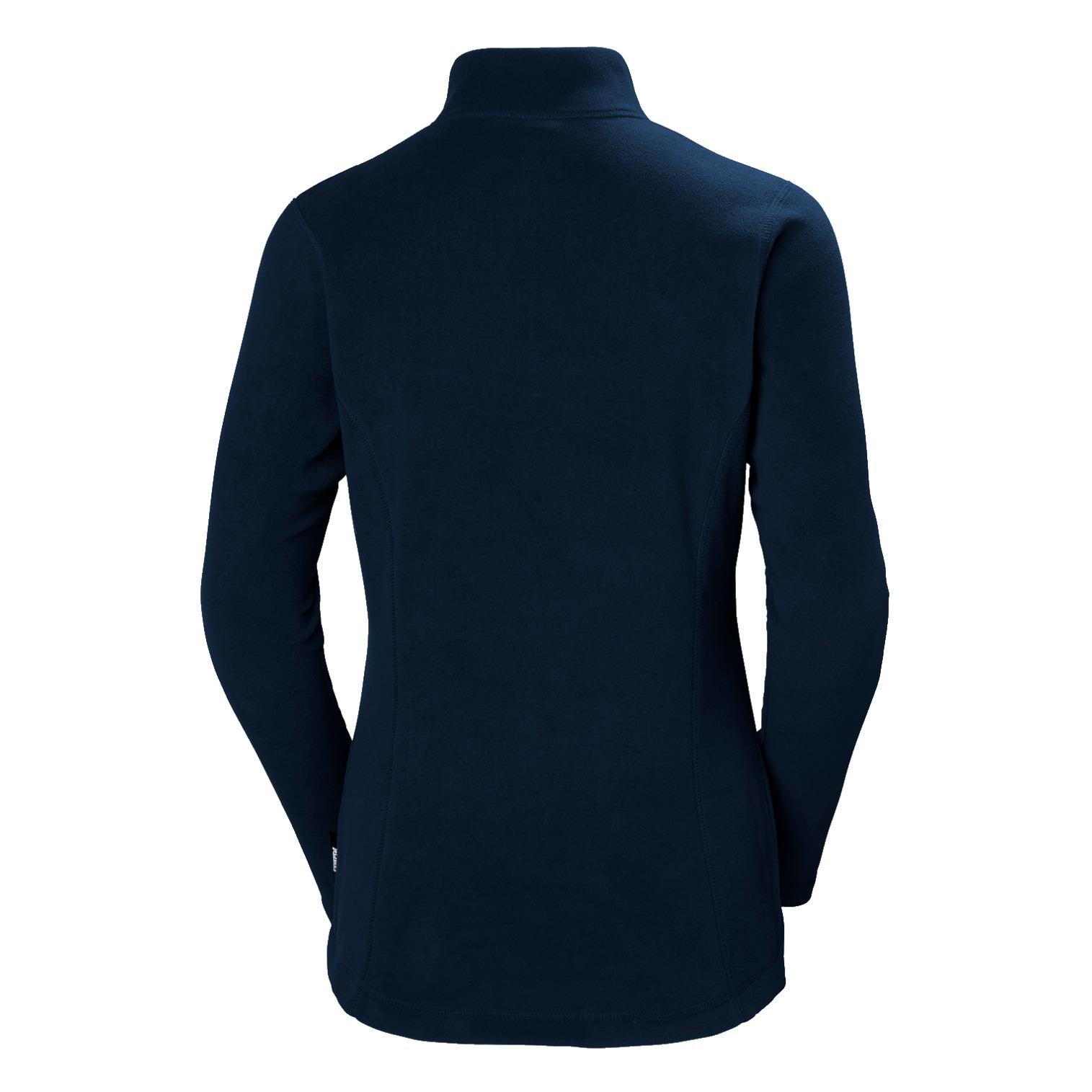 product/h/e/helly-hansen_50845-600_01-nw0224.jpg