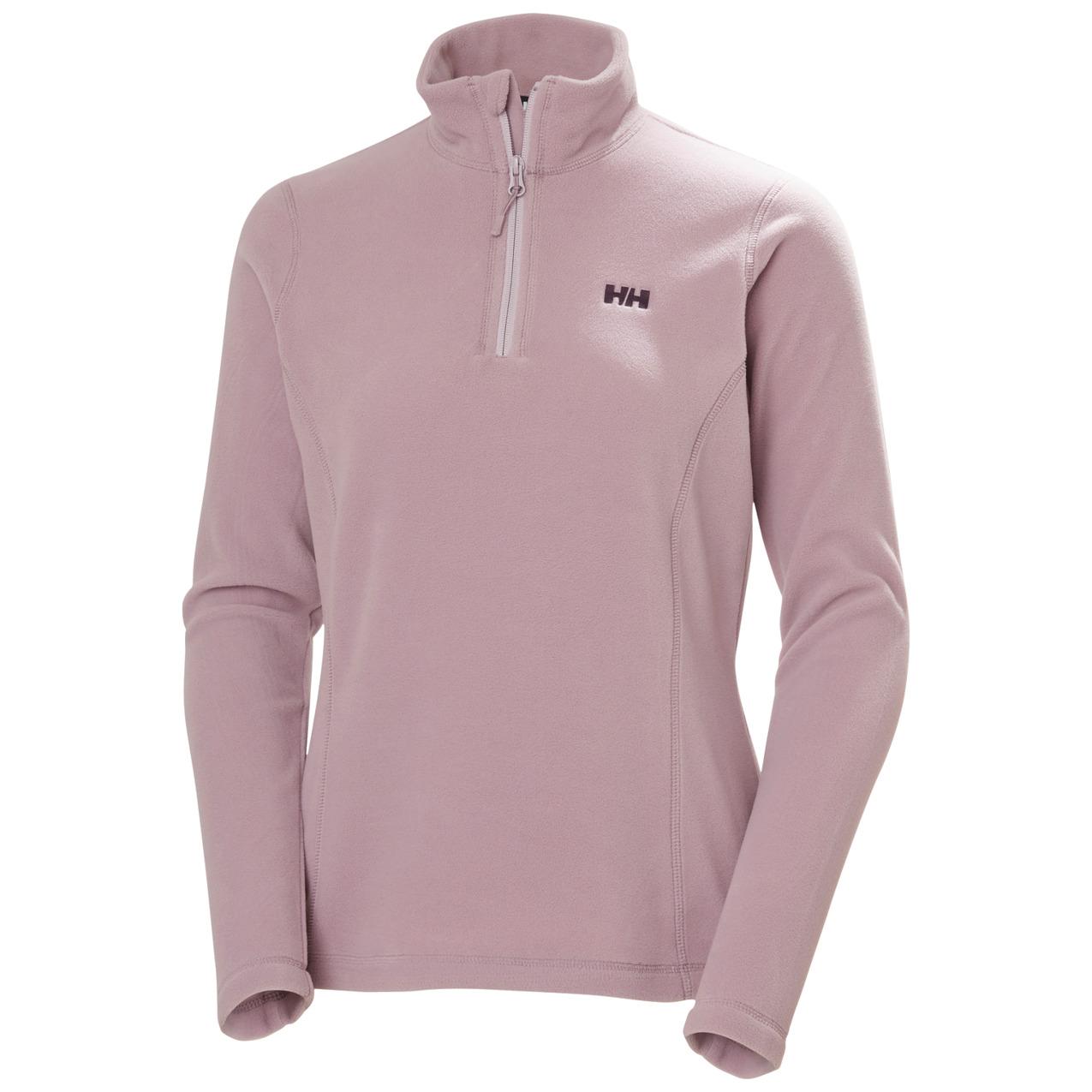 product/h/e/helly-hansen_50845-676_purple-clay_1.jpg