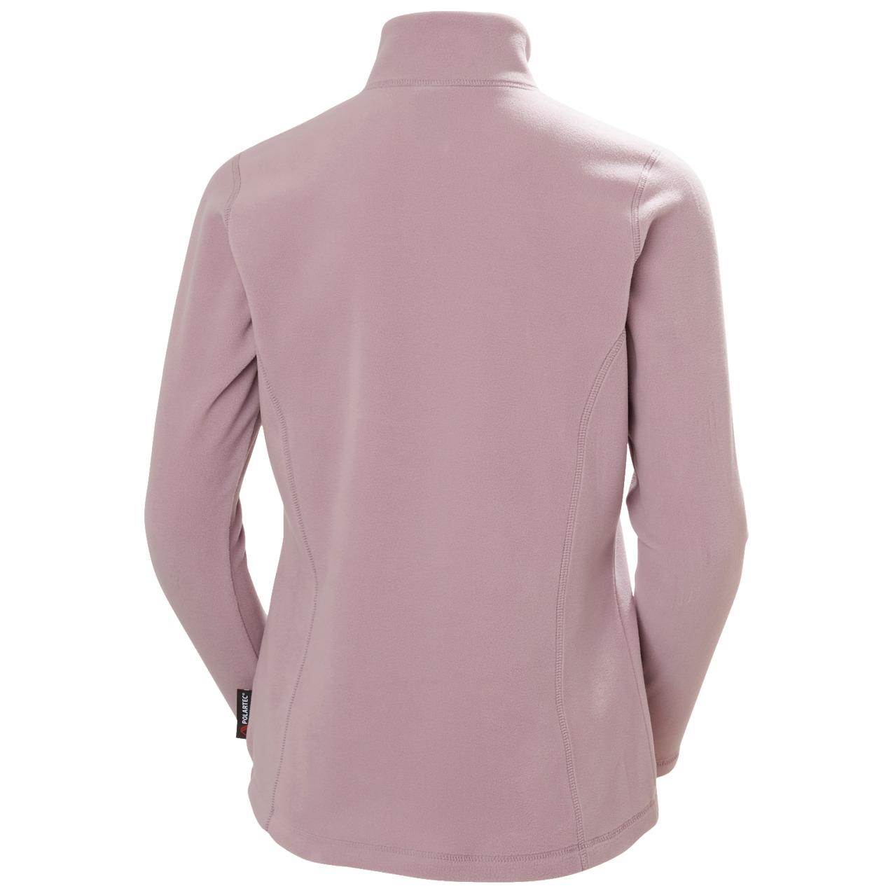 product/h/e/helly-hansen_50845-676_purple-clay_7.jpg