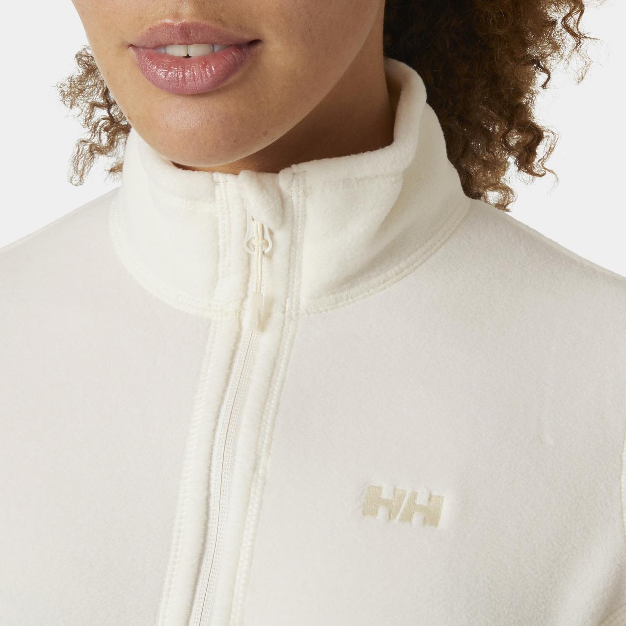 product/h/e/helly-hansen_51599-047_snow_3.jpg