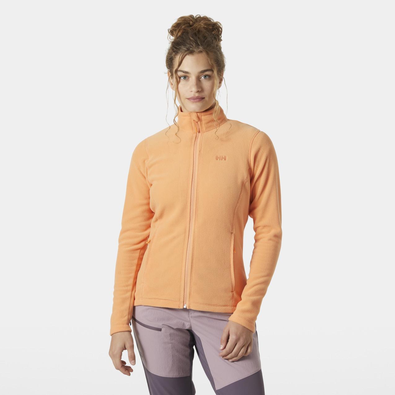 product/h/e/helly-hansen_51599-306_apricot-crush_2.jpg