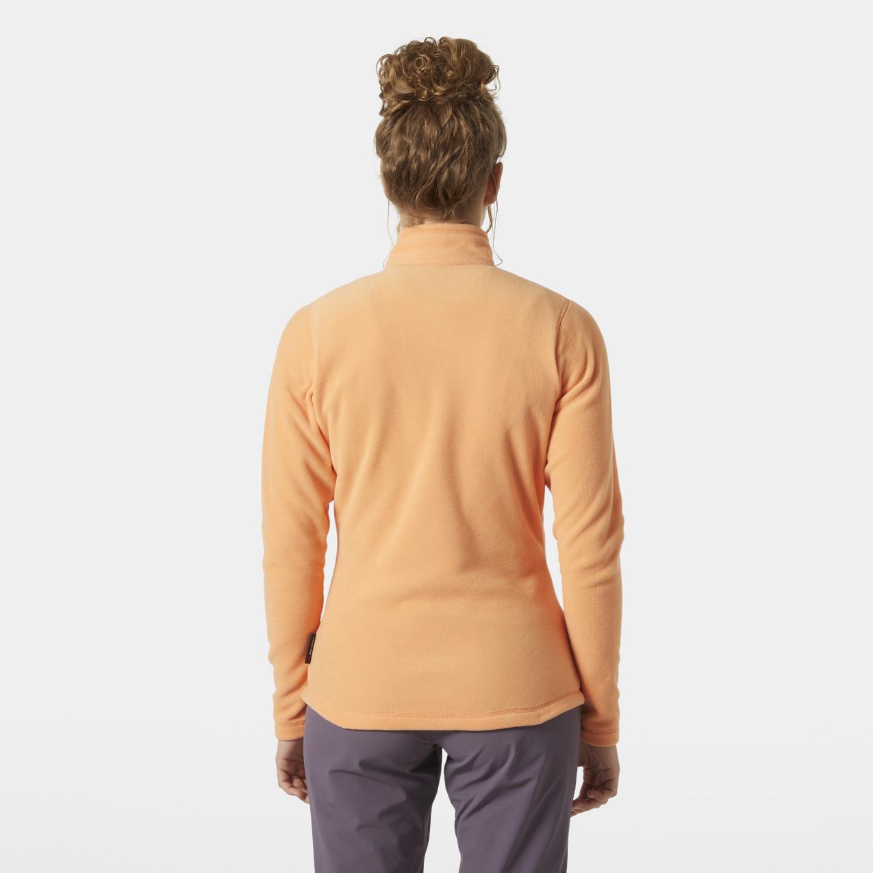product/h/e/helly-hansen_51599-306_apricot-crush_5.jpg