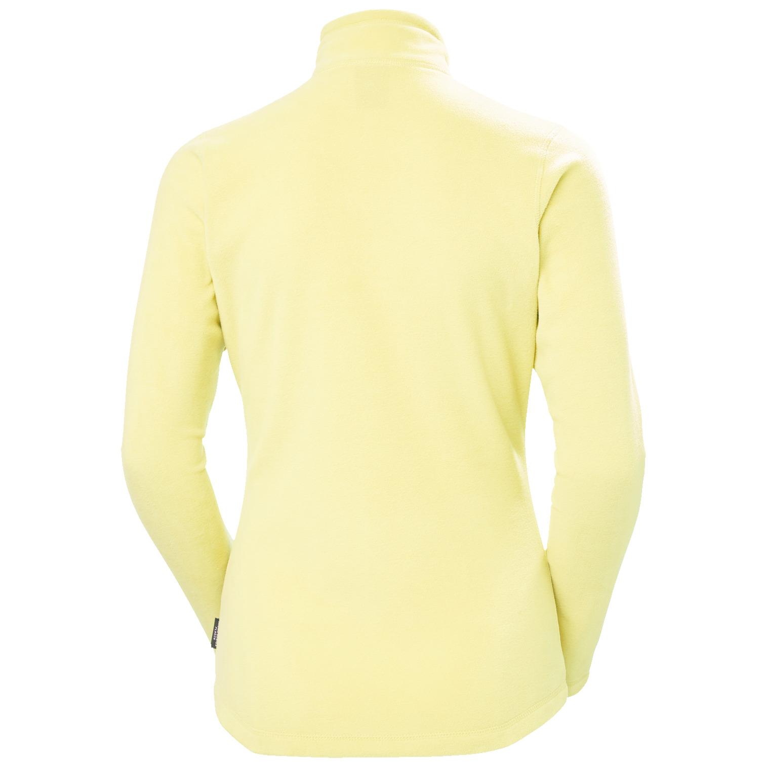 product/h/e/helly-hansen_51599-333_black_2.jpg