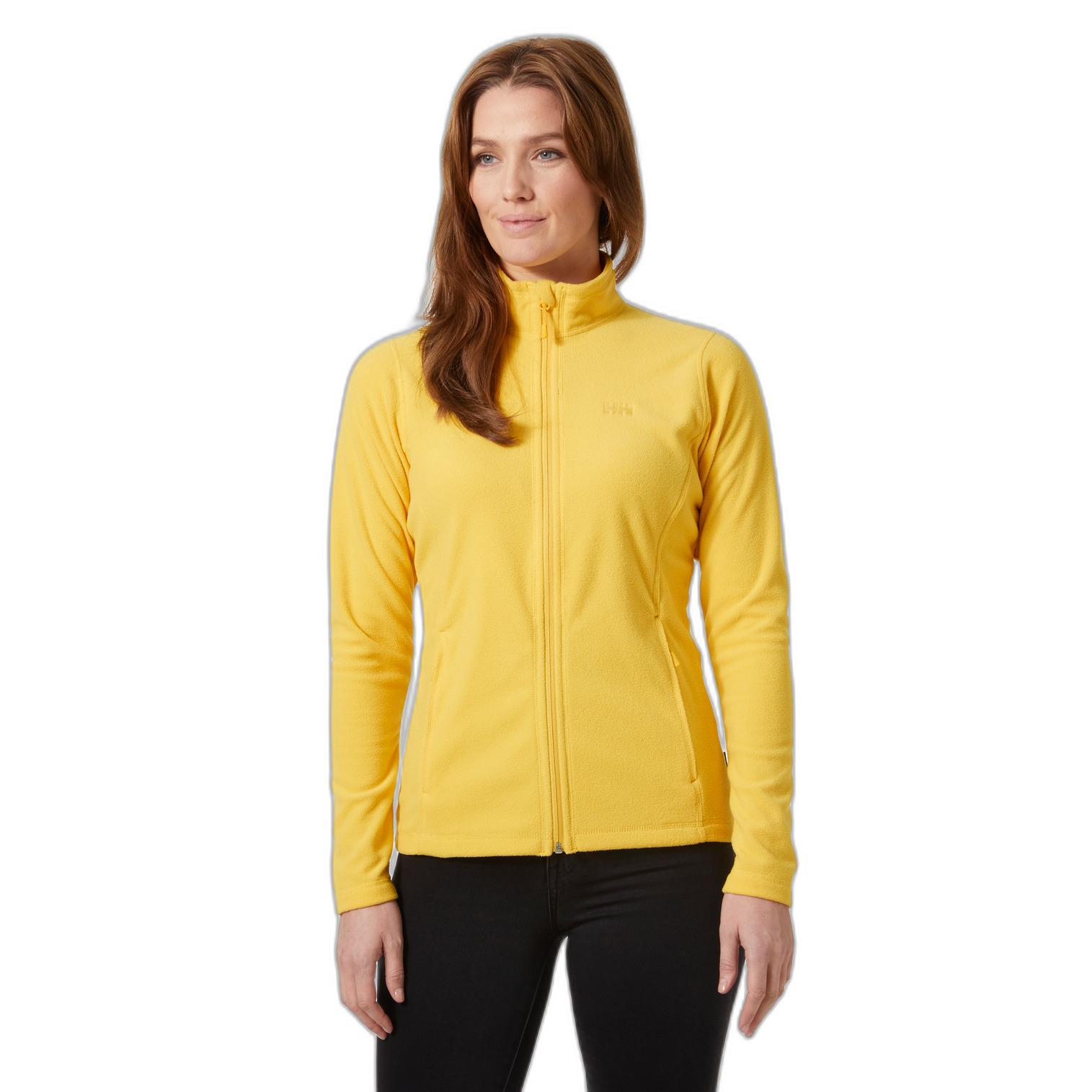 product/h/e/helly-hansen_51599-341_0.jpg