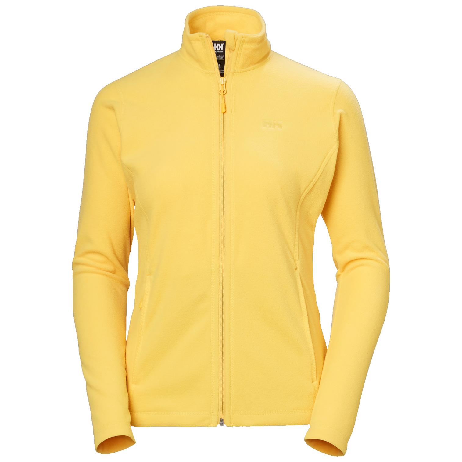 product/h/e/helly-hansen_51599-341_1.jpg